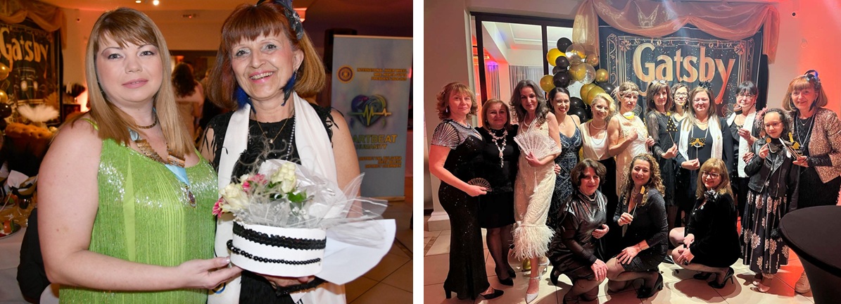 4h