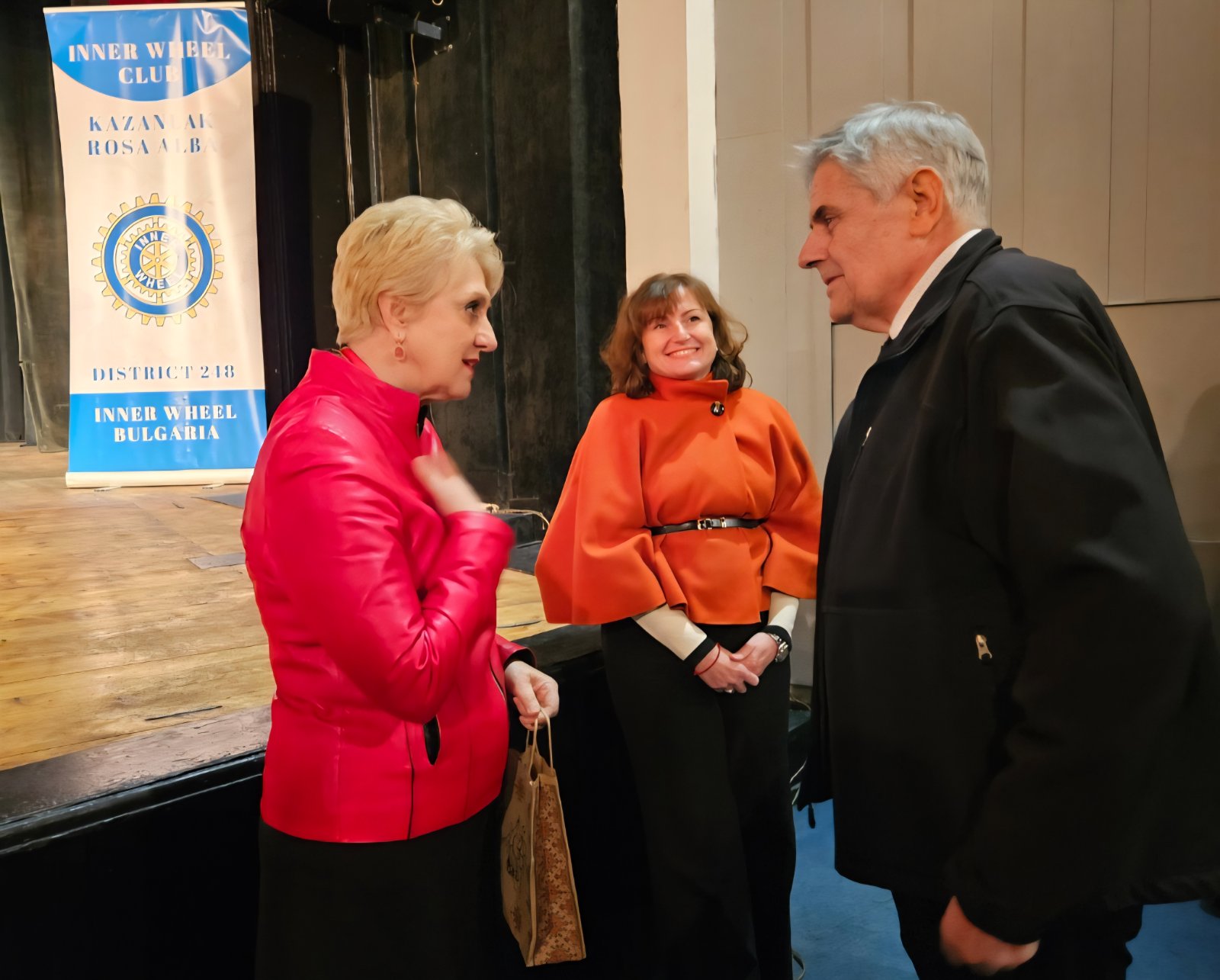 1000023608.jpg