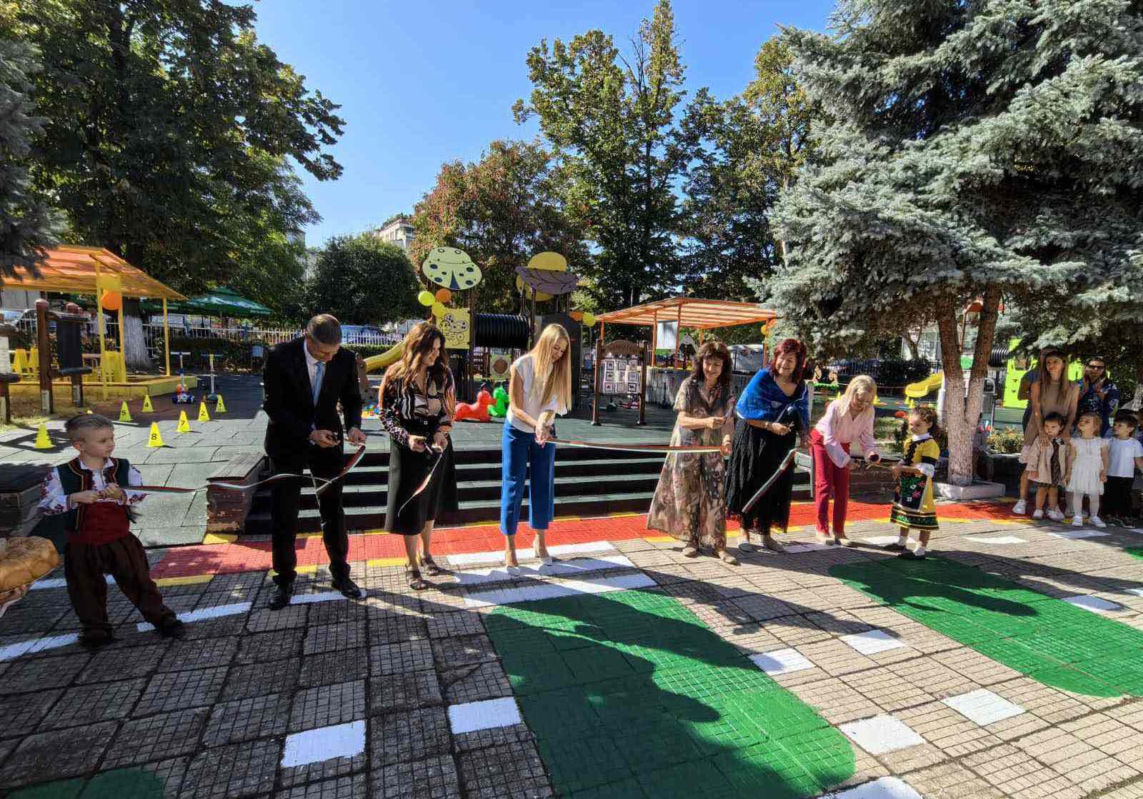 Plovdiv 11