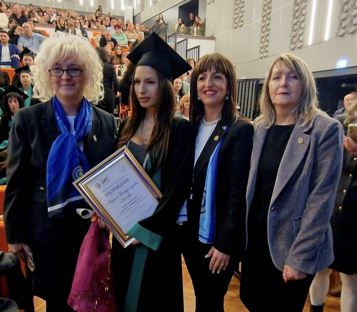 IMG-6e5de552505caf5d0db328d07ea85917-V.jpg