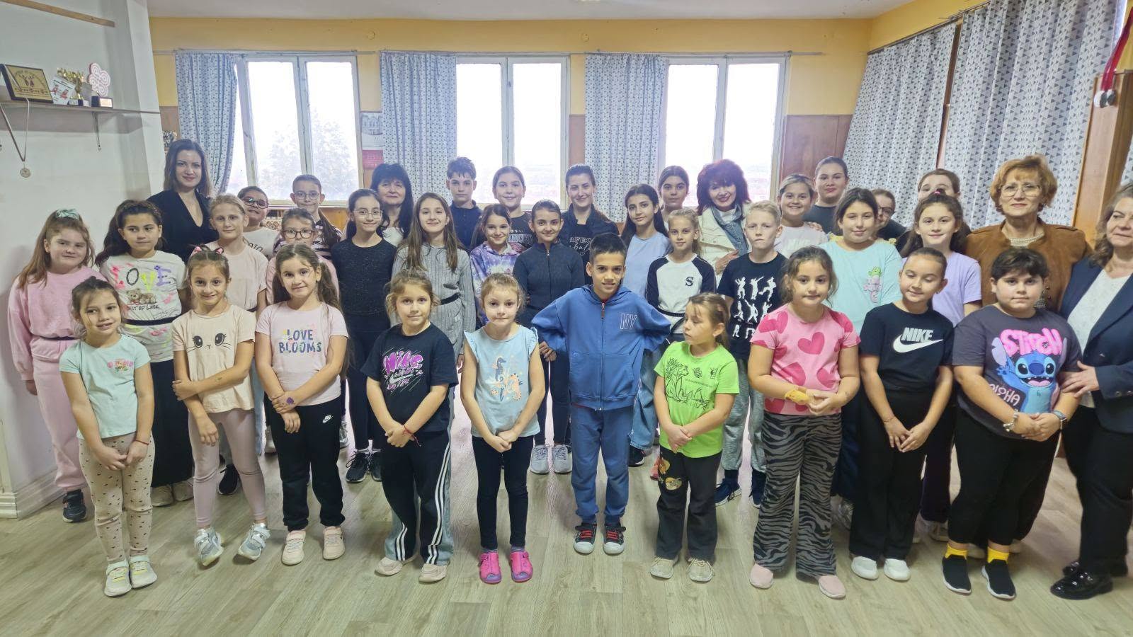 861643012 10236416279292335 6347022968928063698 n