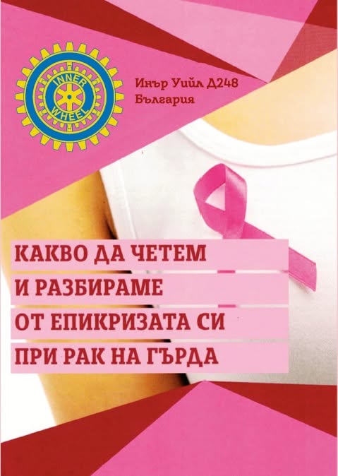 854127394 1134248922698496 8853494702262288347 n copy