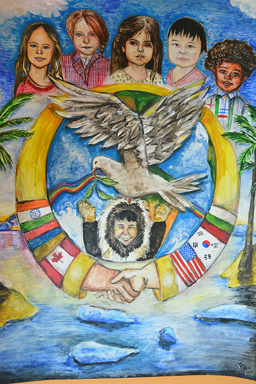 DSC 2531