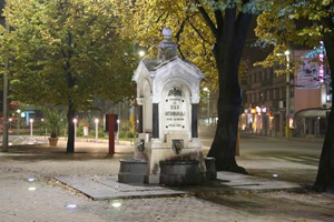 kazanlak