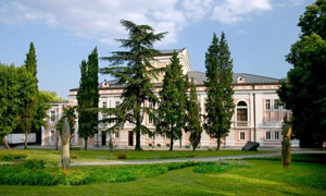 stara-zagora