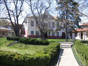 svishtov