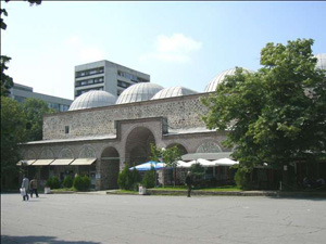 yambol