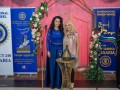 dsc06319