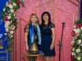 dsc06362