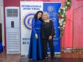dsc06372