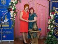 dsc06379