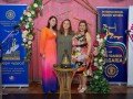 dsc06381