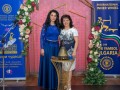 dsc06384