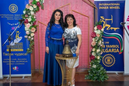 dsc06384
