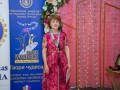 dsc06393