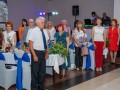 dsc06398