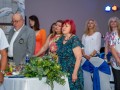 dsc06402