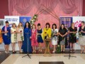 dsc06433
