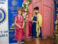 dsc06435