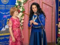 dsc0644212