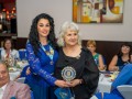 dsc06476