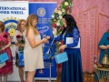 dsc06491