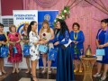 dsc06496