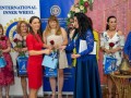 dsc06501
