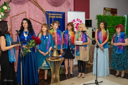 dsc06524