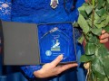 dsc06531