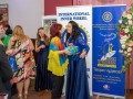 dsc06554
