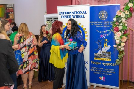 dsc06554