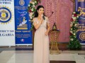 dsc06615