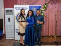 dsc06645