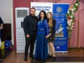 dsc06648