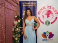 dsc06671