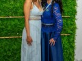 dsc06683