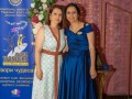 dsc06706