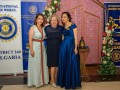 dsc06709
