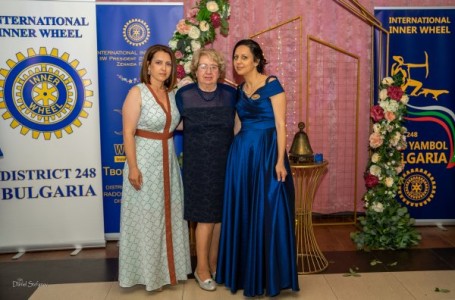dsc06709