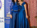 dsc06714