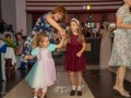 dsc06724