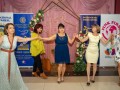 dsc06784