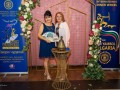dsc06847