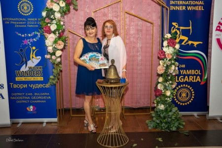 dsc06847