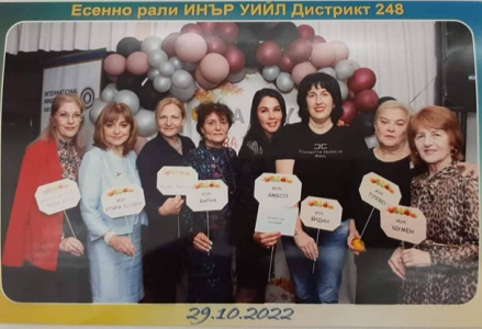 r26