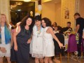 dsc