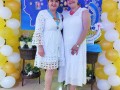 img 20230701
