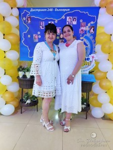 img 20230701