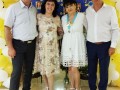 img 20230701